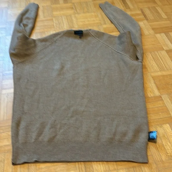 Patrick Assaraf - Picture 9 of 12